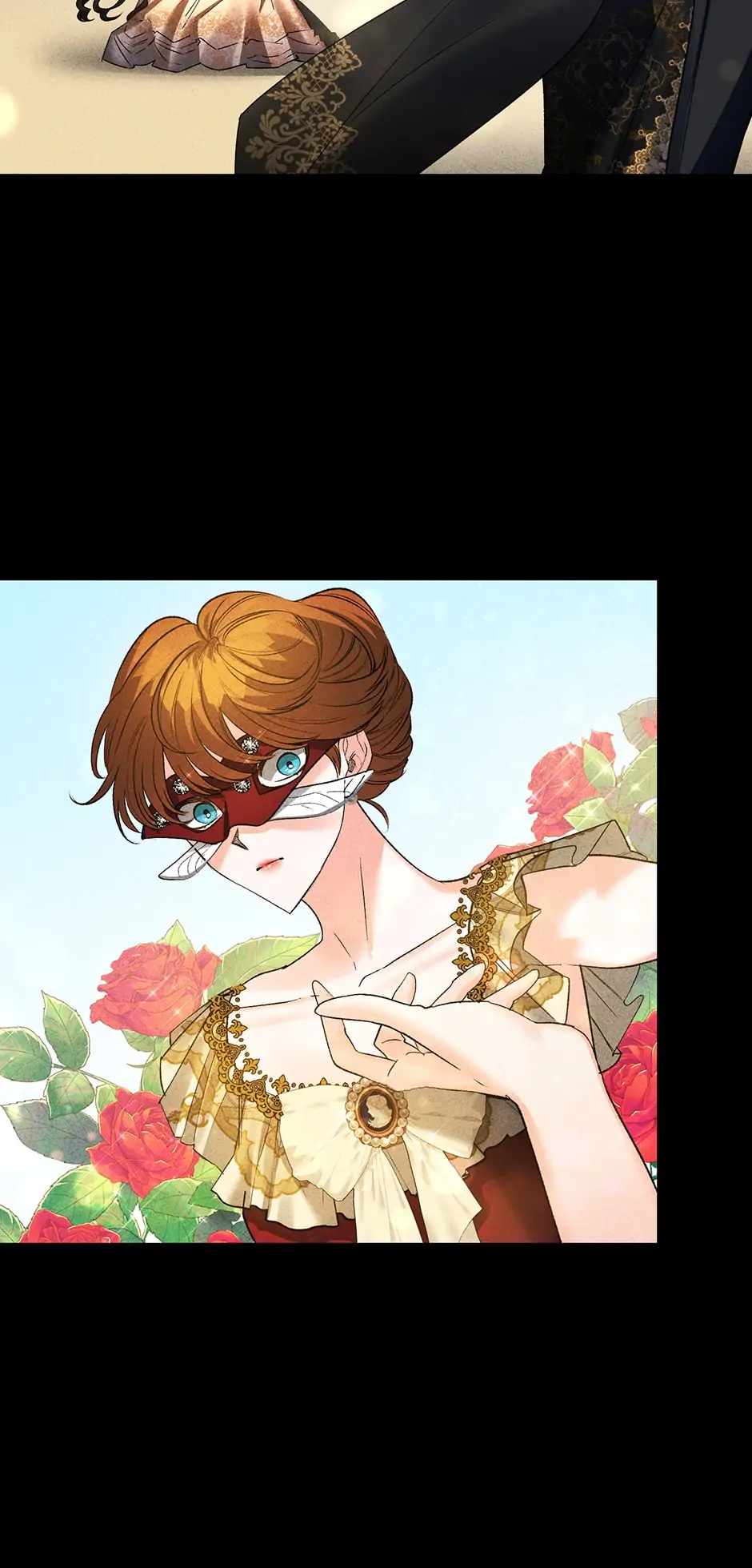 Ebony chapter 93 page 44