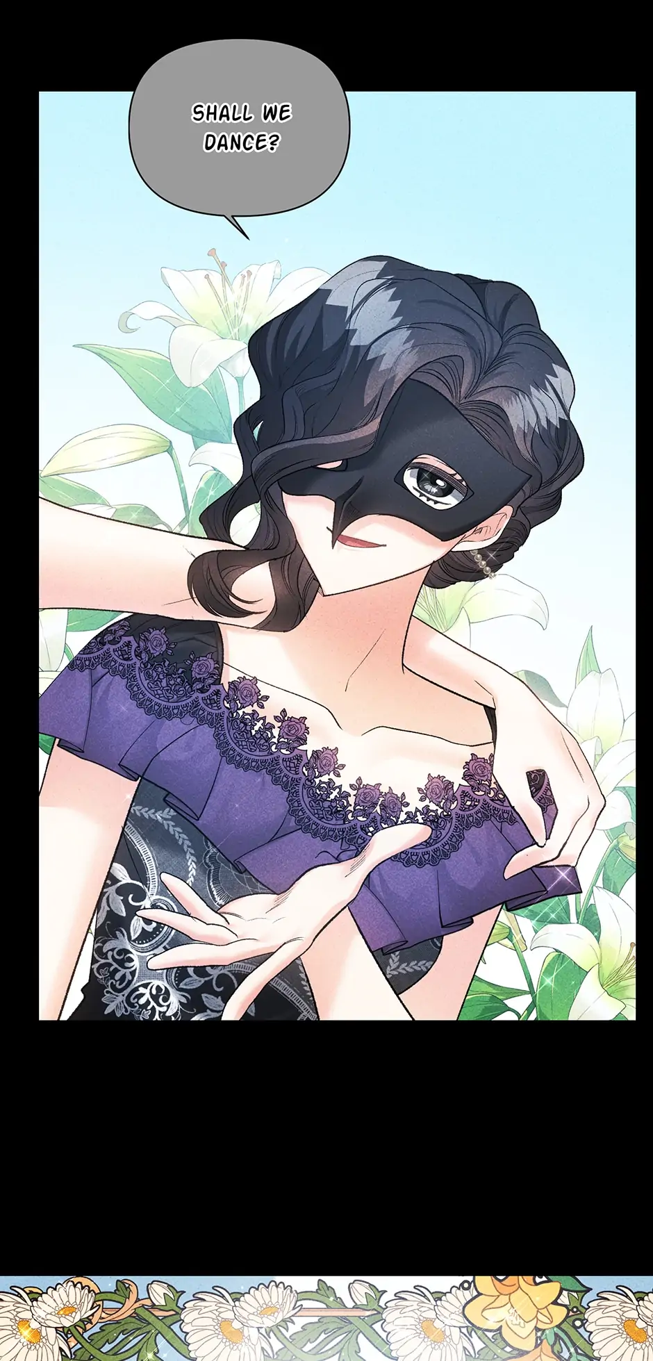 Ebony chapter 93 page 45