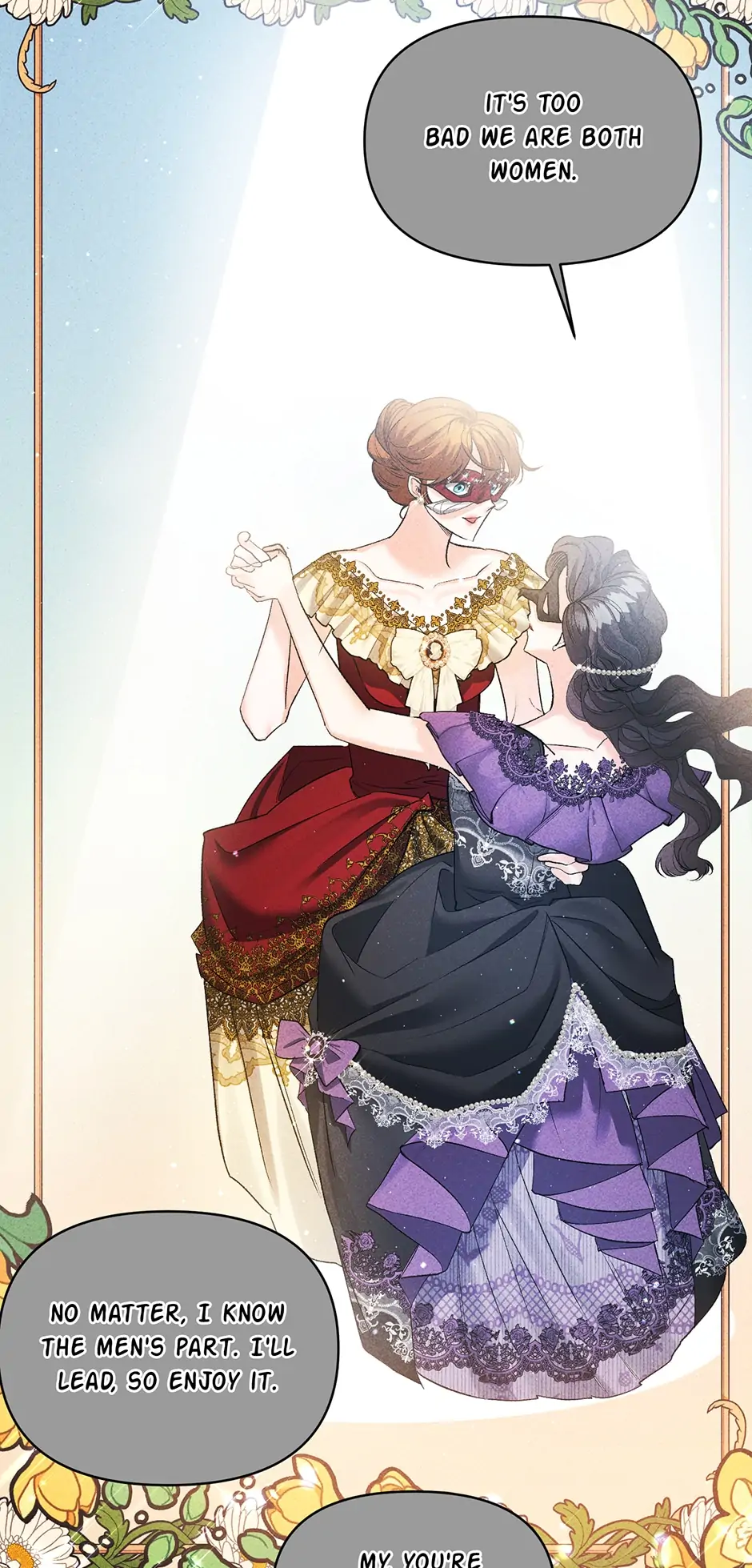 Ebony chapter 93 page 46