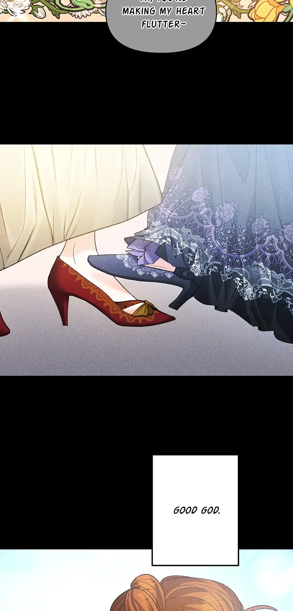 Ebony chapter 93 page 47