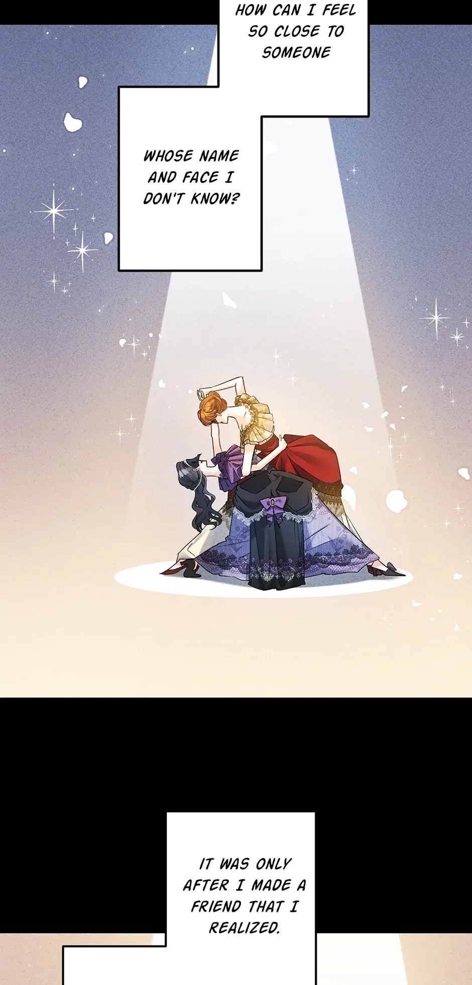 Ebony chapter 93 page 49