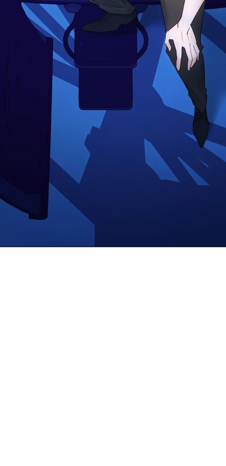 Ebony chapter 93 page 5