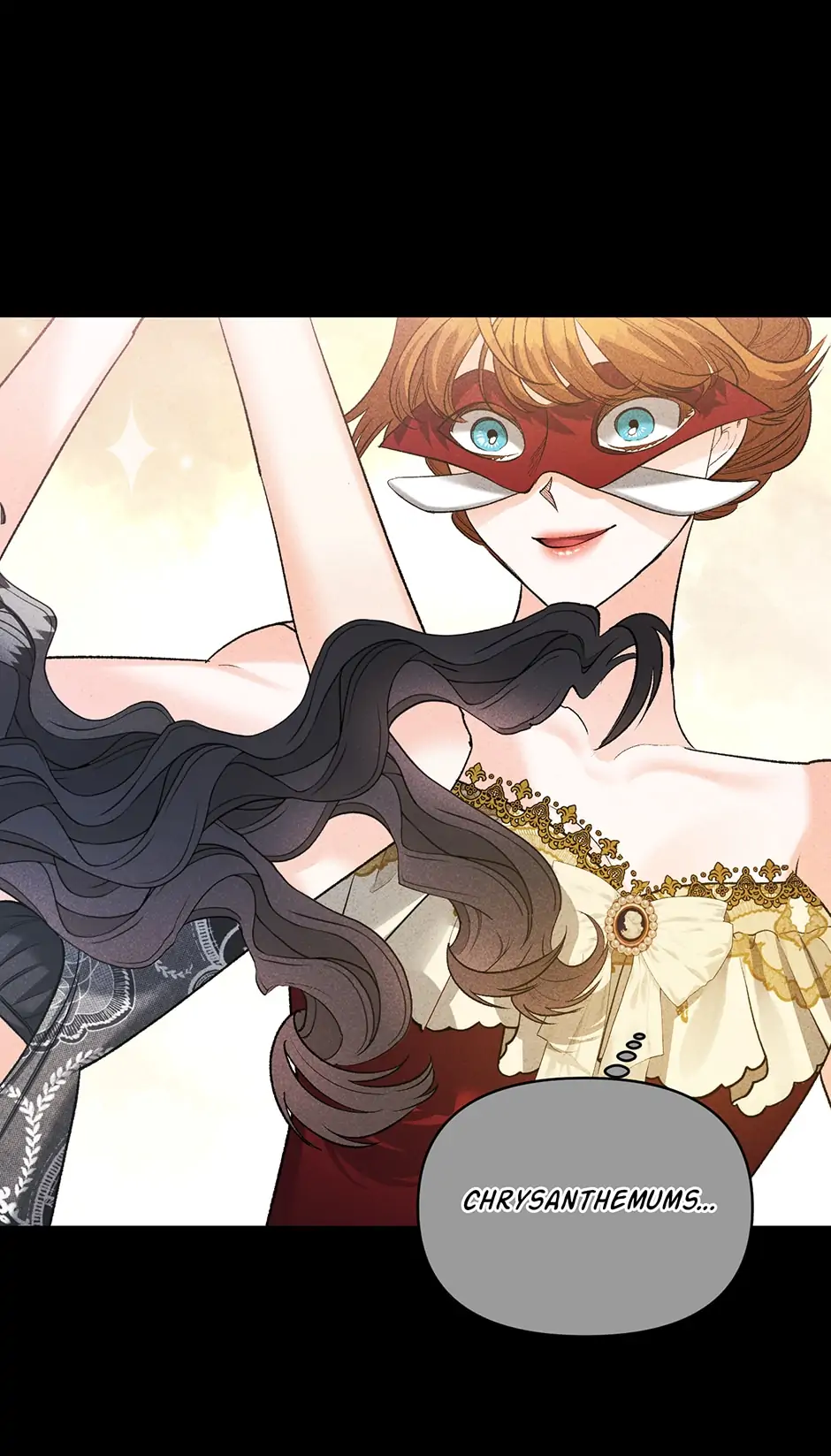 Ebony chapter 93 page 51