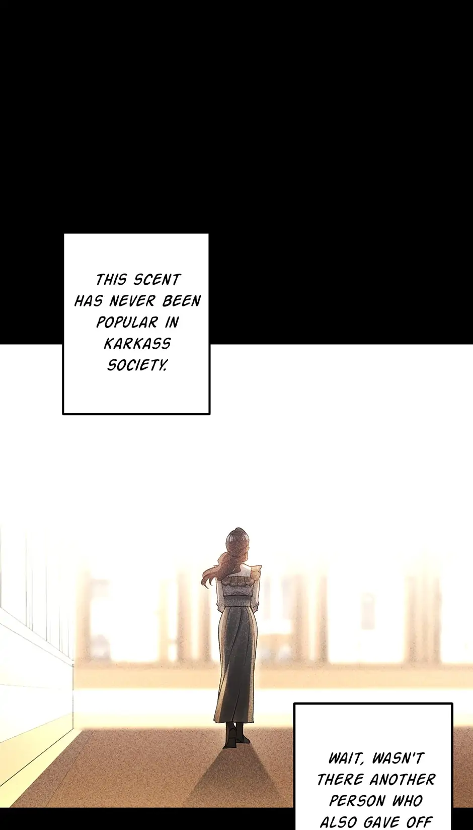 Ebony chapter 93 page 52