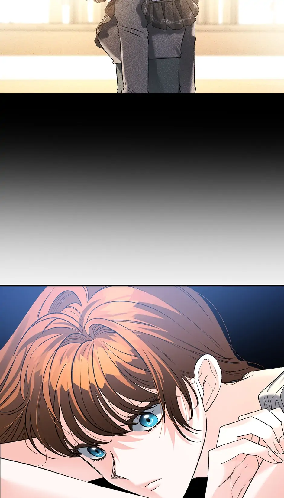 Ebony chapter 93 page 54