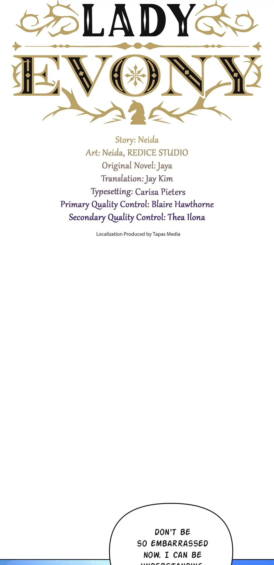 Ebony chapter 93 page 6