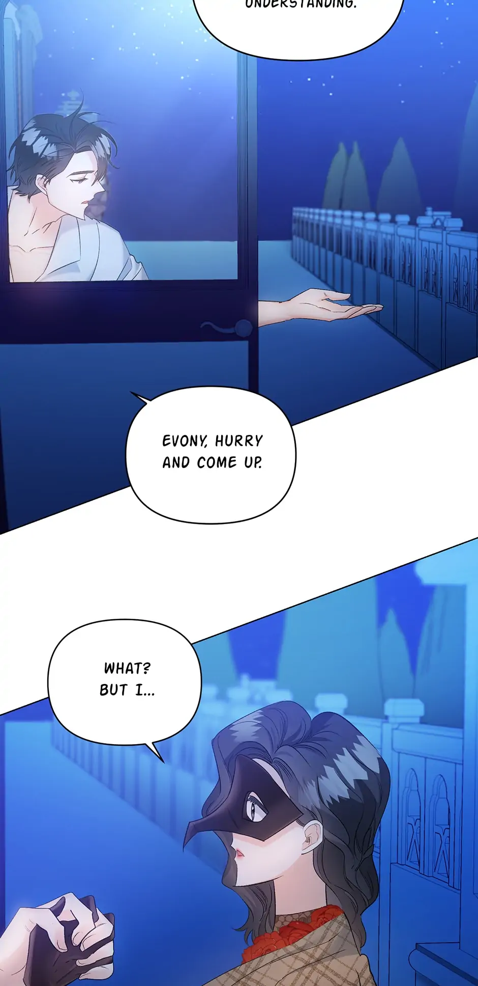 Ebony chapter 93 page 7