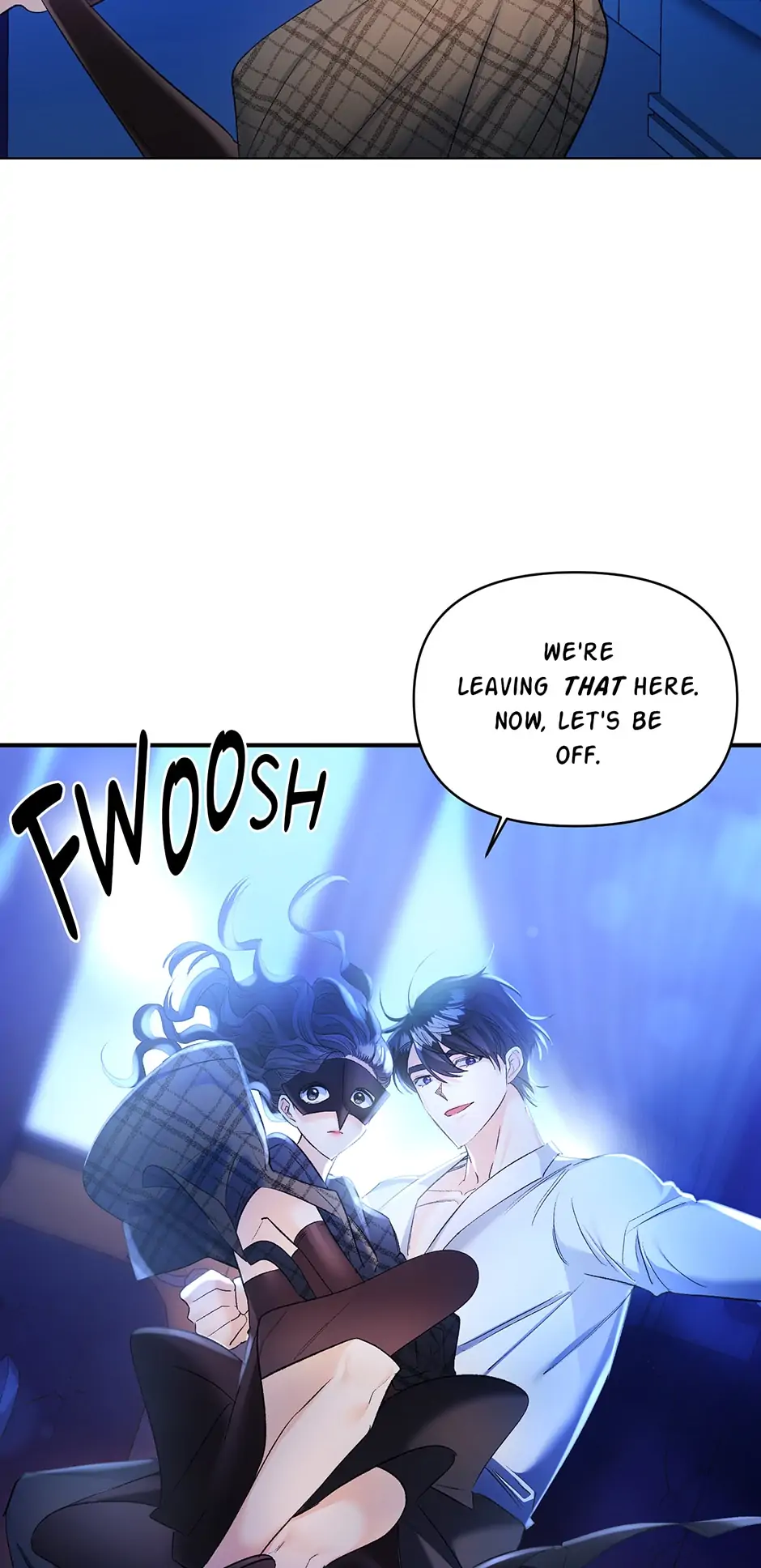 Ebony chapter 93 page 8