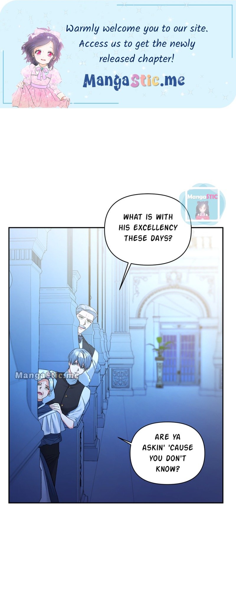 Ebony chapter 97 page 1