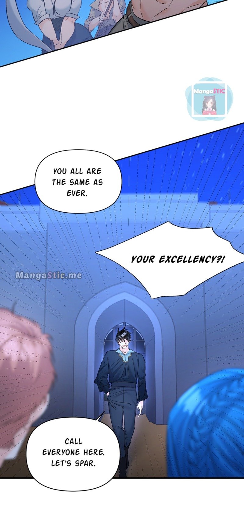 Ebony chapter 97 page 10