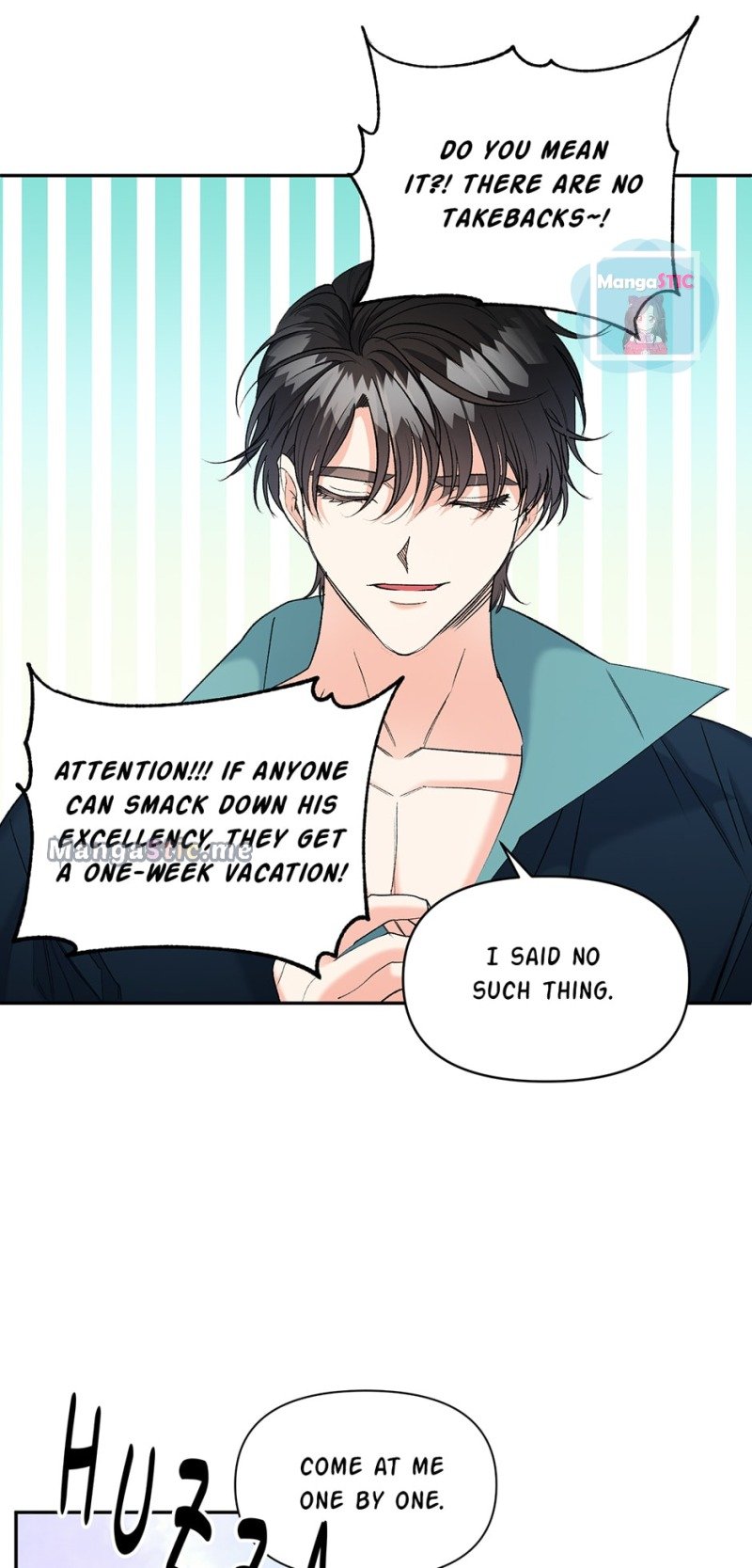 Ebony chapter 97 page 11