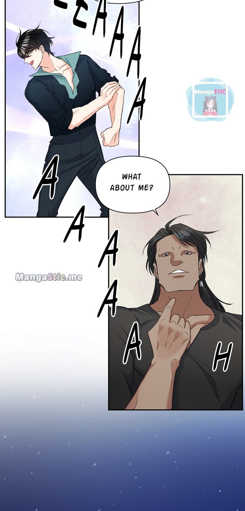 Ebony chapter 97 page 12