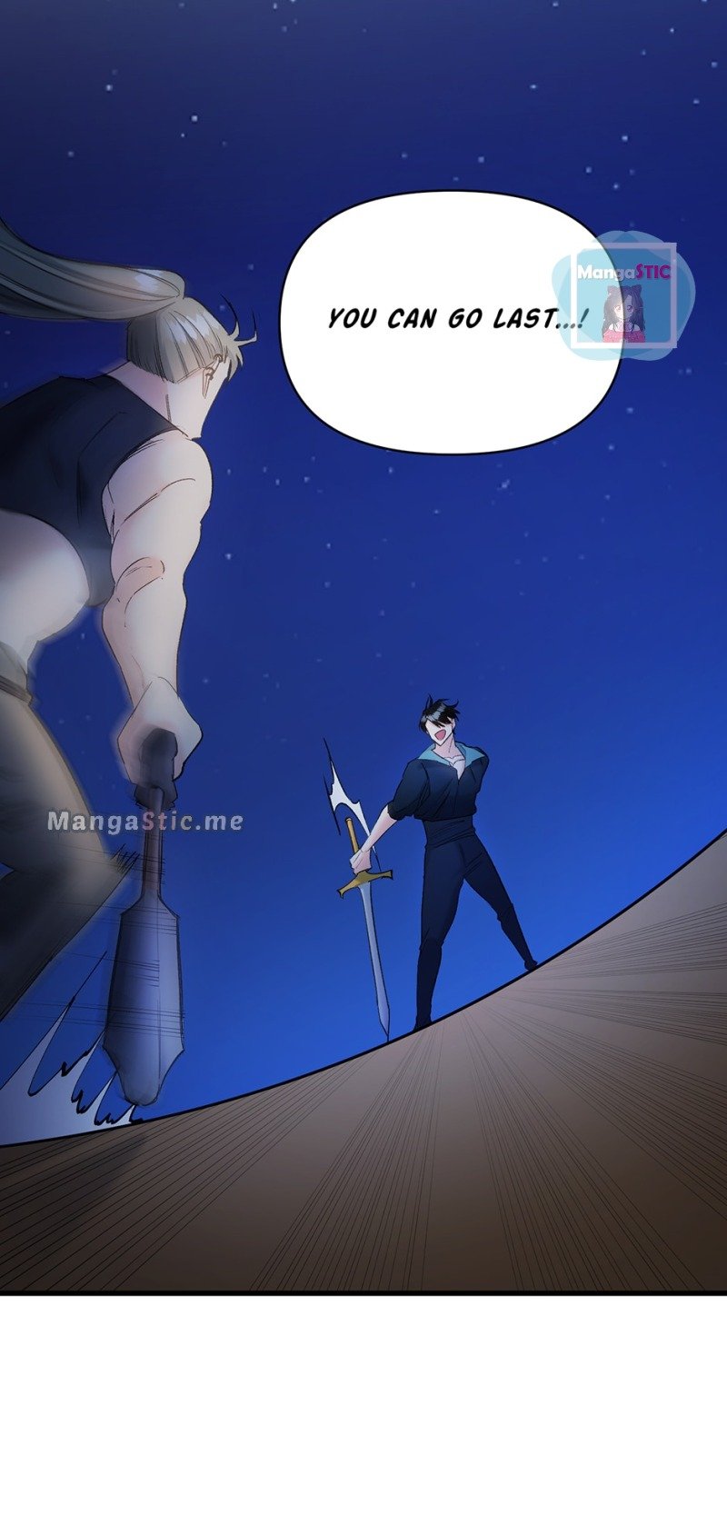 Ebony chapter 97 page 13