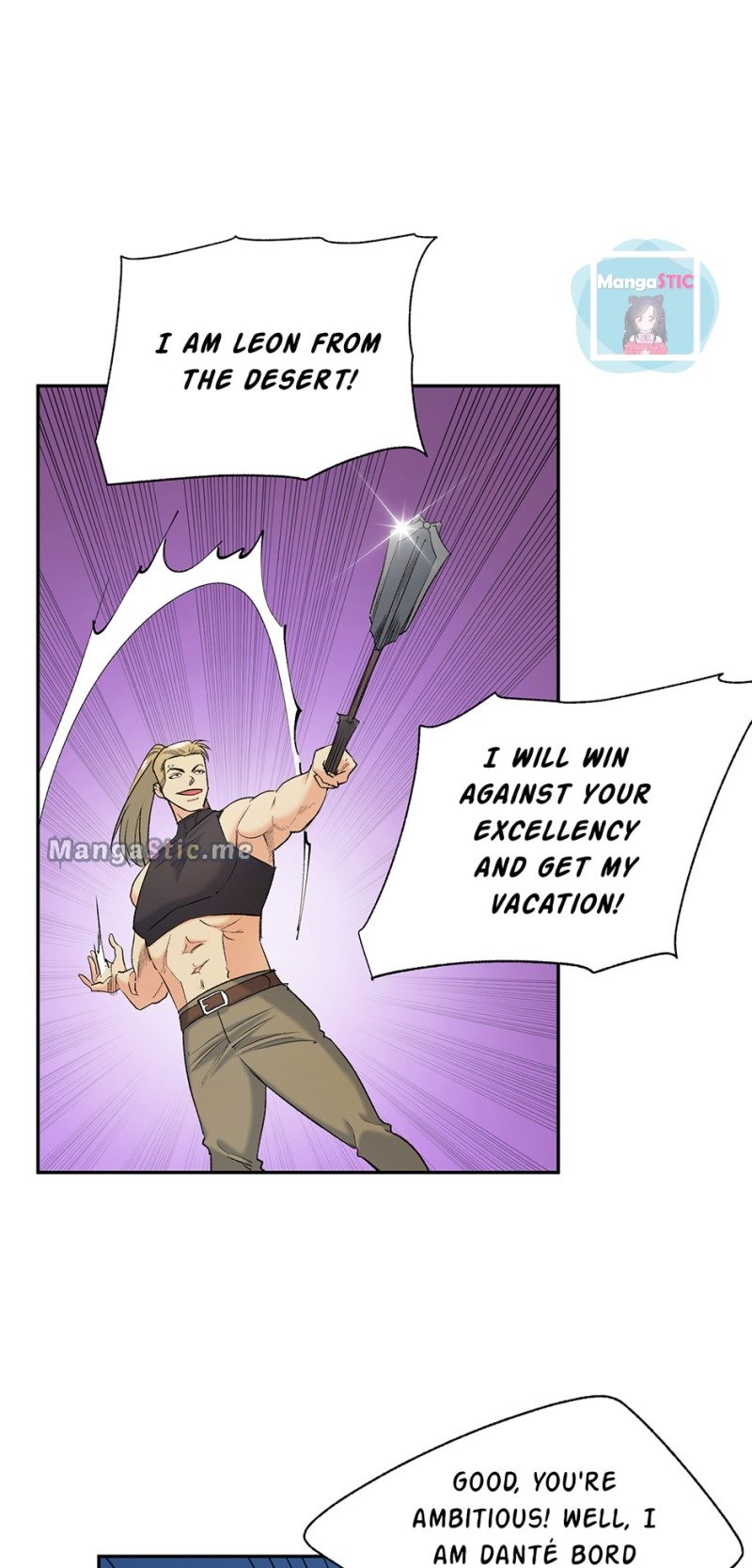 Ebony chapter 97 page 14