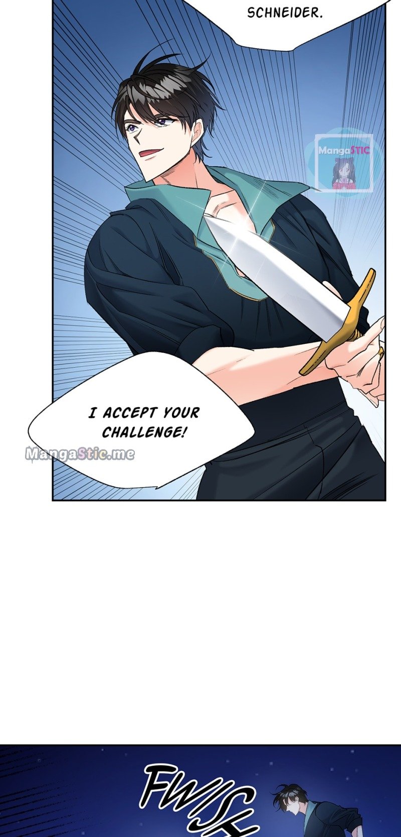 Ebony chapter 97 page 15