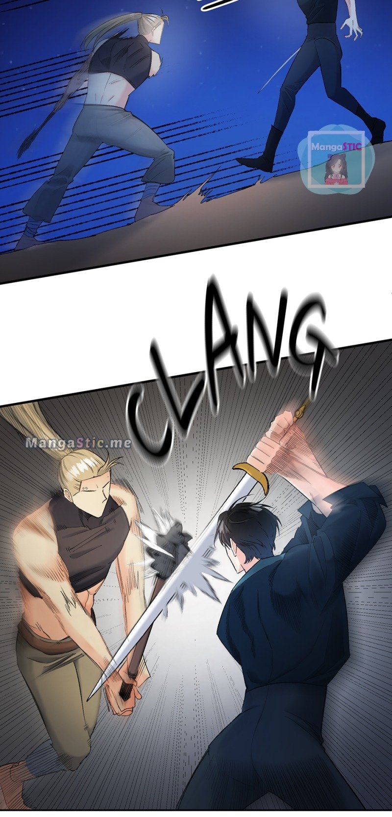 Ebony chapter 97 page 16