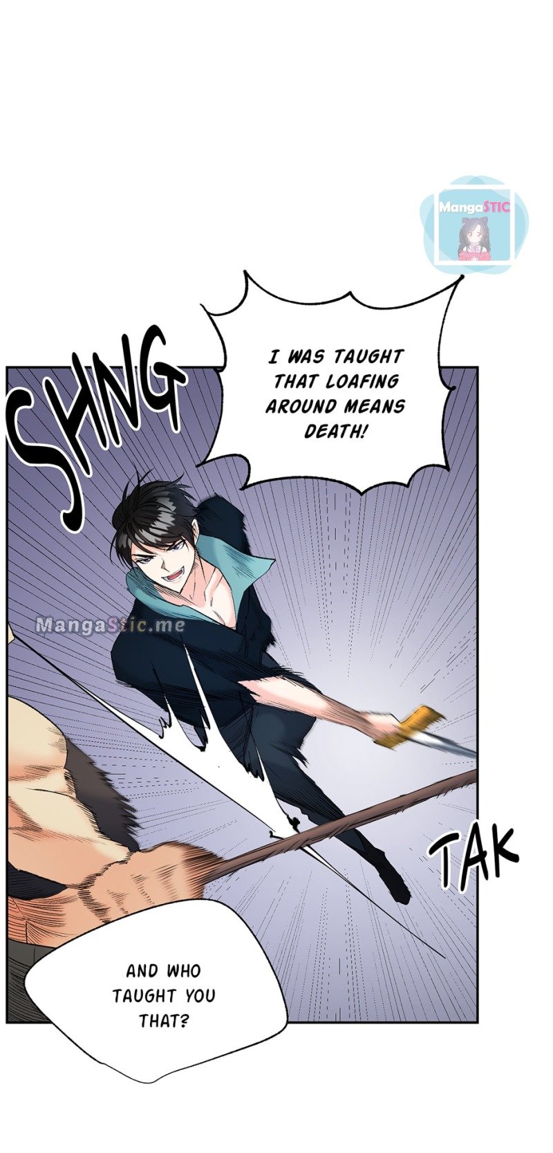 Ebony chapter 97 page 18