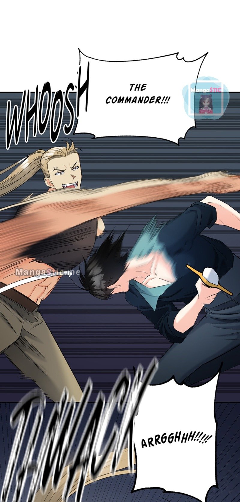 Ebony chapter 97 page 19