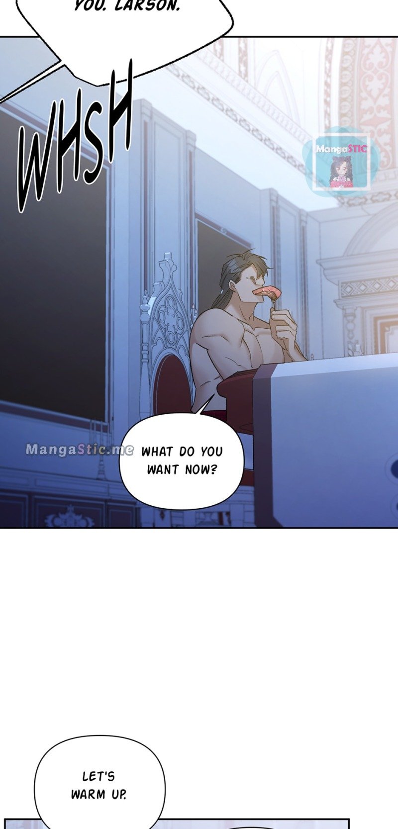 Ebony chapter 97 page 4