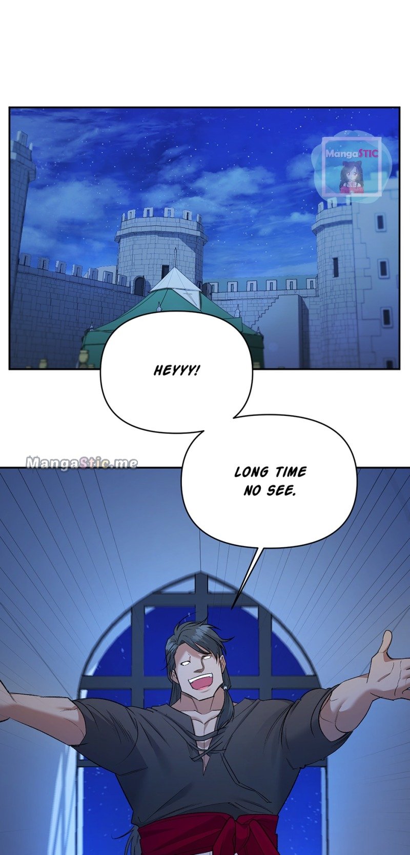 Ebony chapter 97 page 7