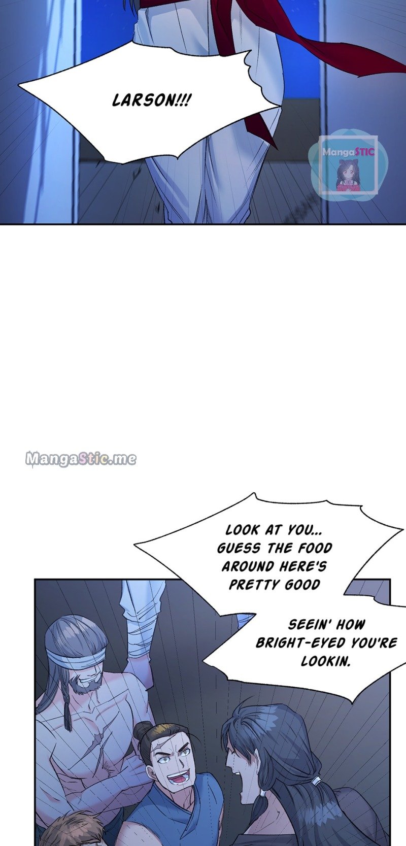 Ebony chapter 97 page 8