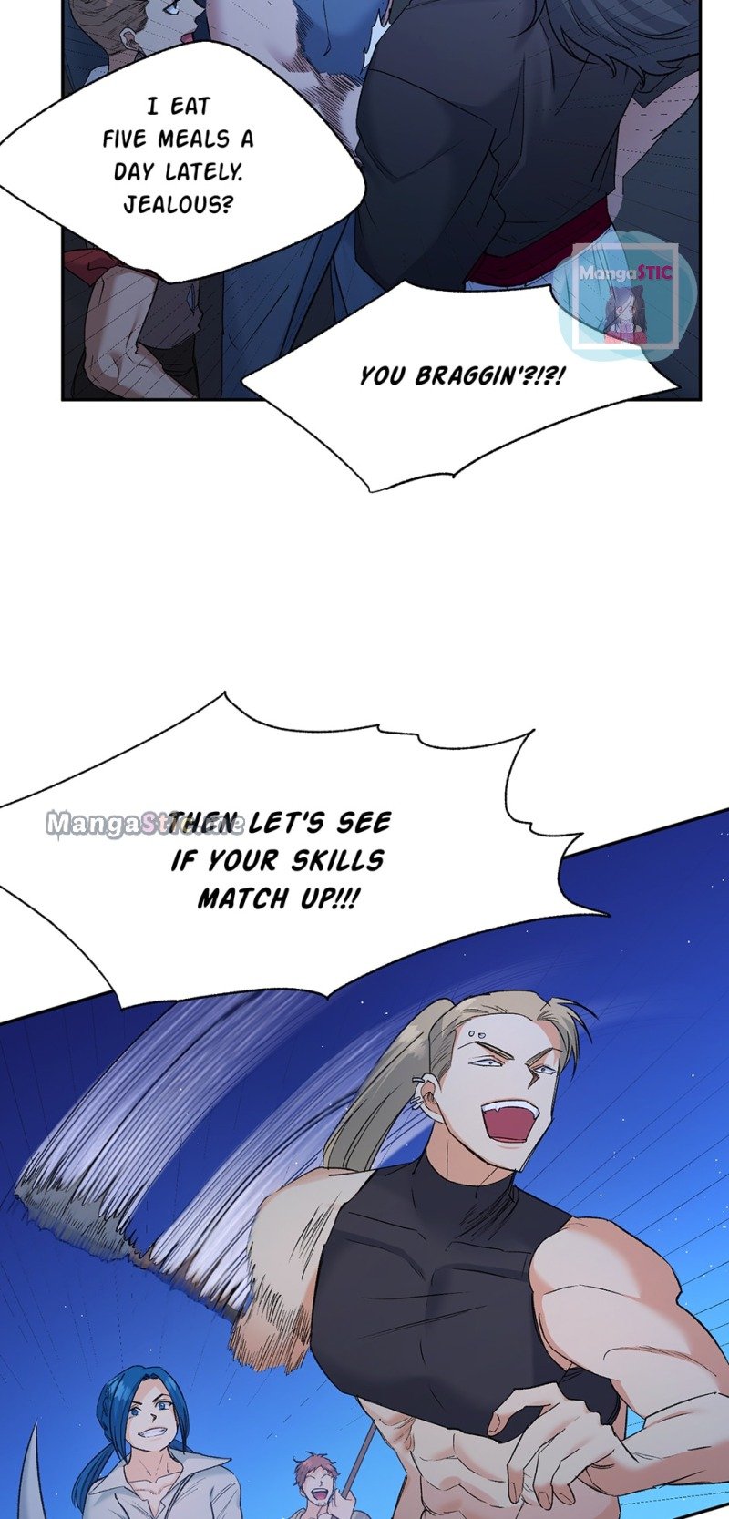 Ebony chapter 97 page 9