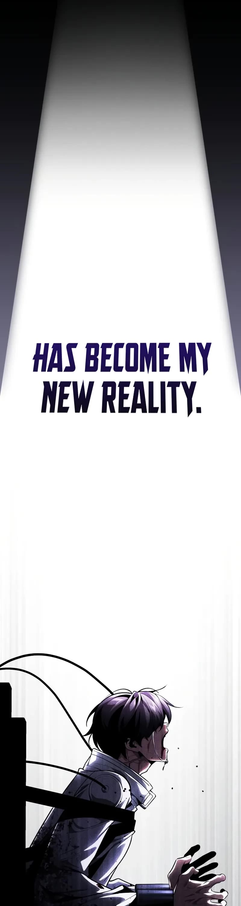 Echoes of the Reverse Planet chapter 0 page 12