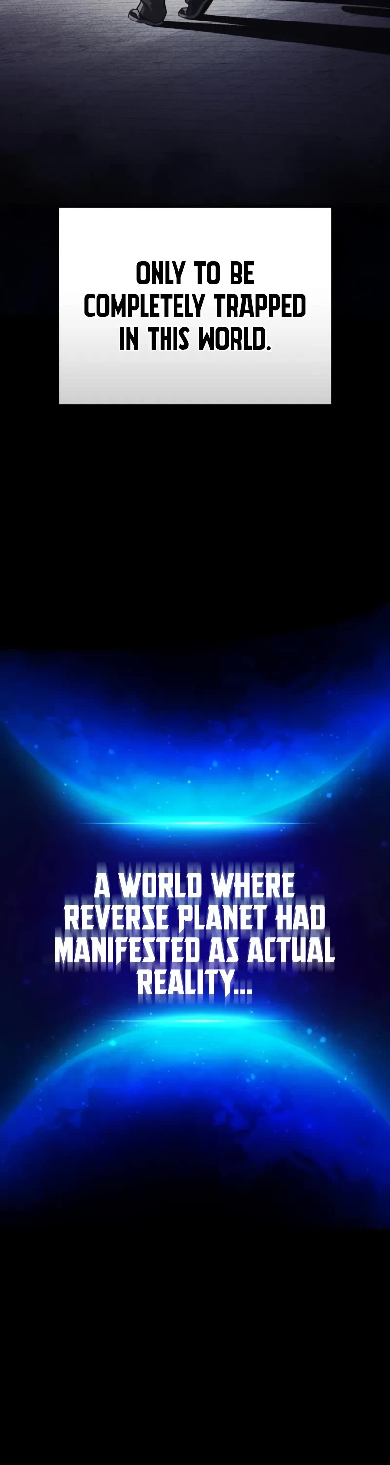 Echoes of the Reverse Planet chapter 0 page 16