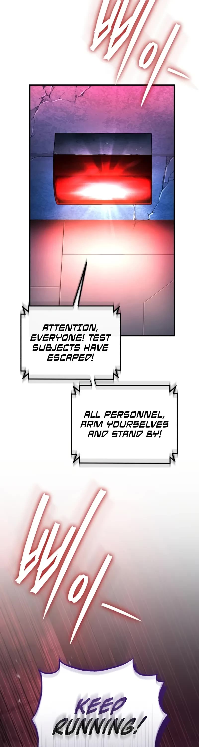 Echoes of the Reverse Planet chapter 0 page 25