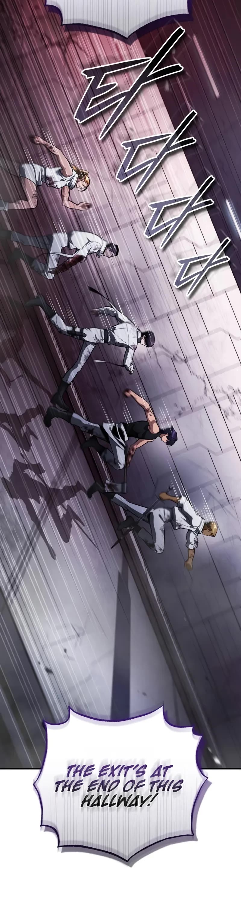 Echoes of the Reverse Planet chapter 0 page 26