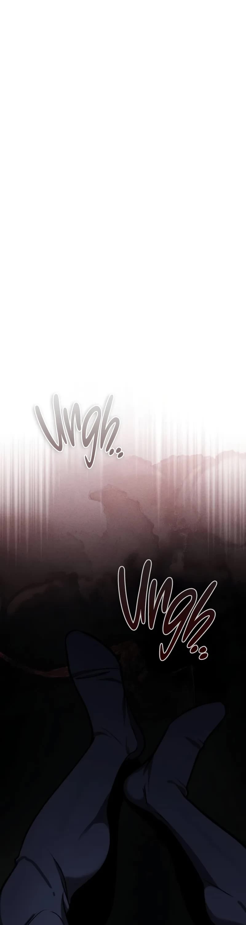 Echoes of the Reverse Planet chapter 0 page 33