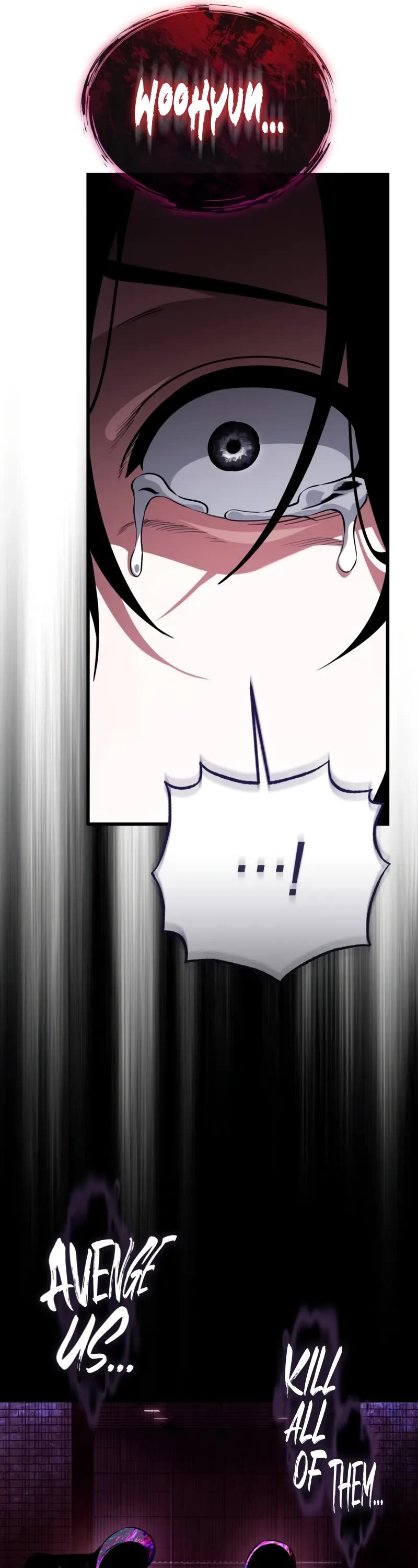 Echoes of the Reverse Planet chapter 0 page 37