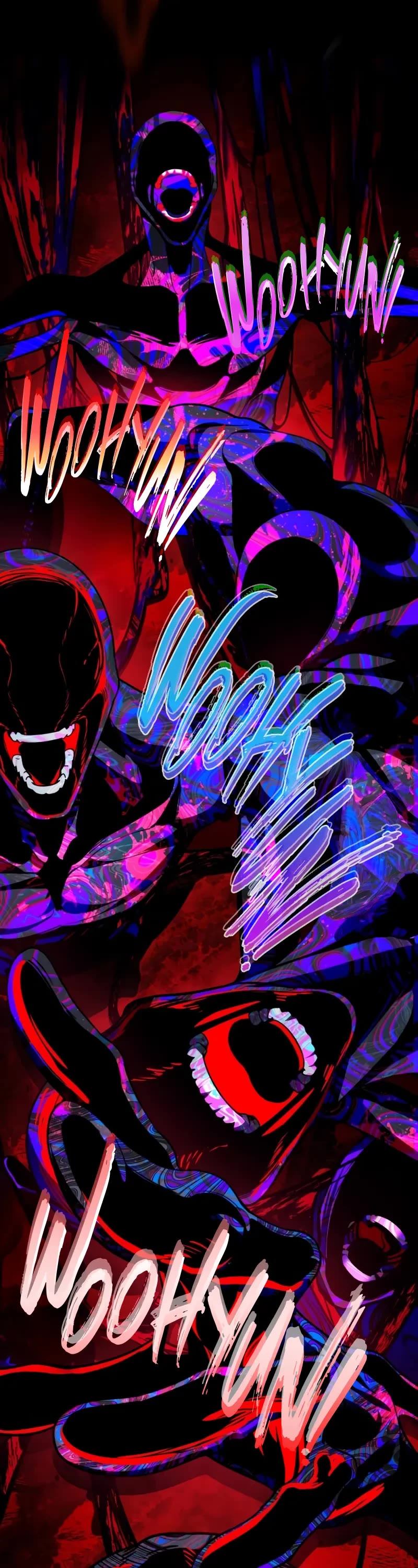 Echoes of the Reverse Planet chapter 0 page 39