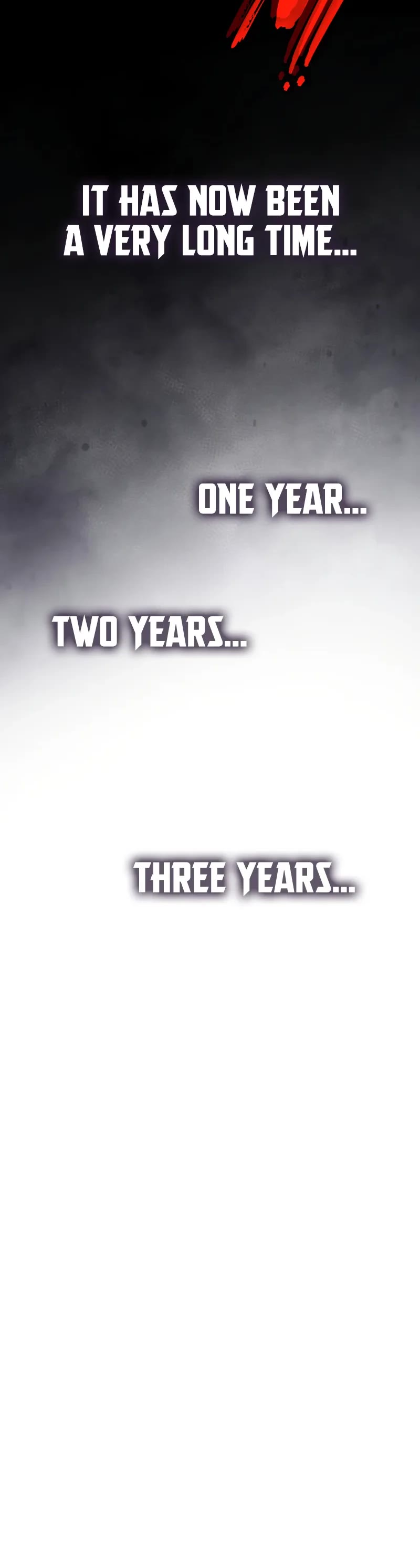 Echoes of the Reverse Planet chapter 0 page 41