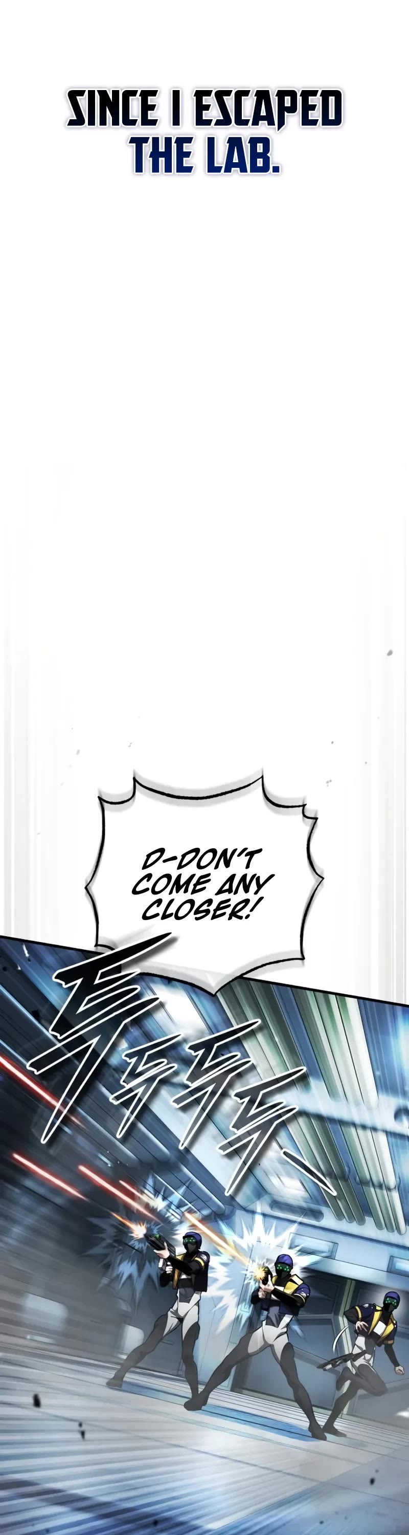 Echoes of the Reverse Planet chapter 0 page 42