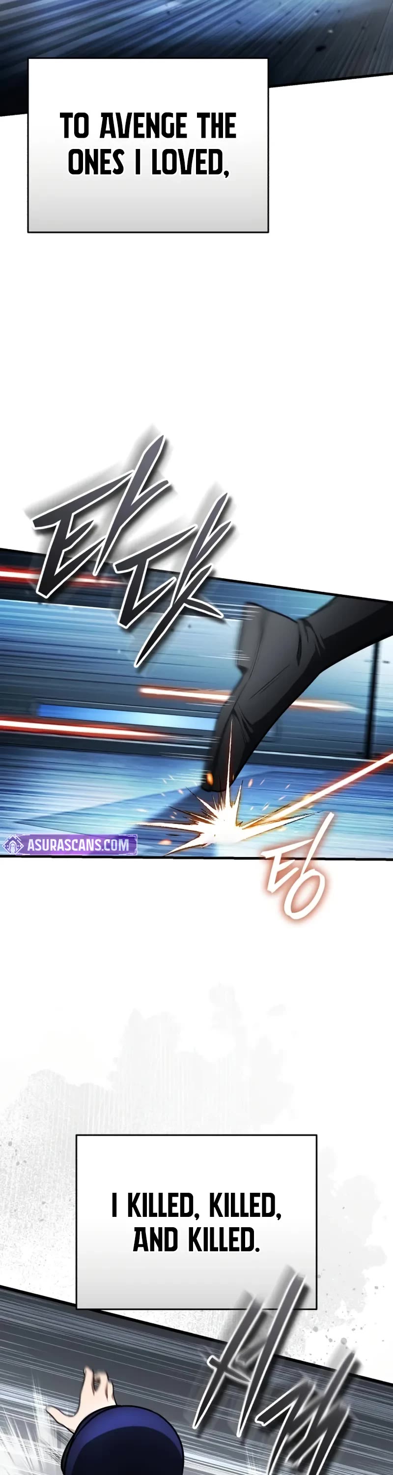 Echoes of the Reverse Planet chapter 0 page 43