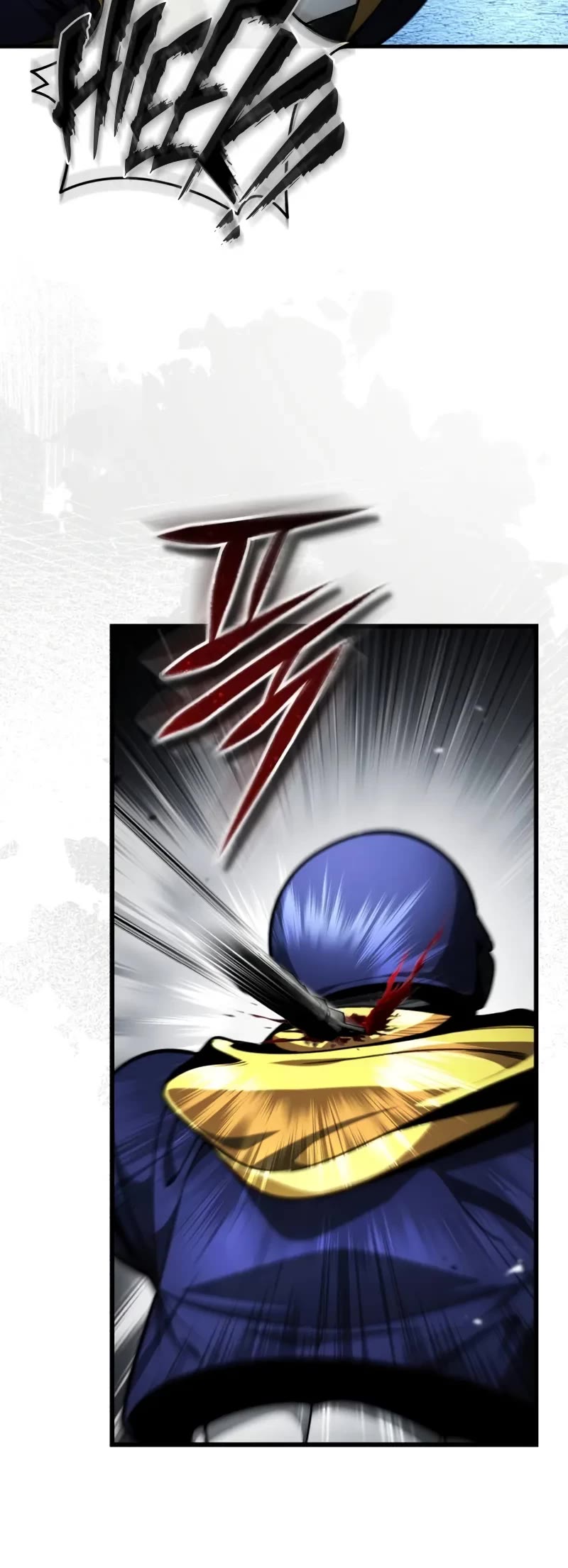 Echoes of the Reverse Planet chapter 0 page 45