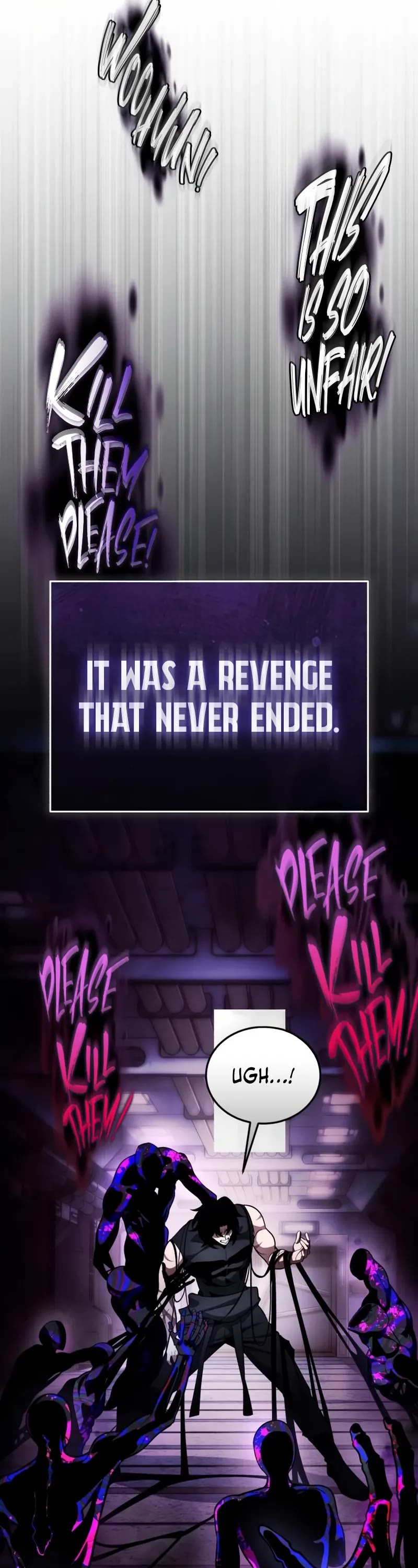 Echoes of the Reverse Planet chapter 0 page 47