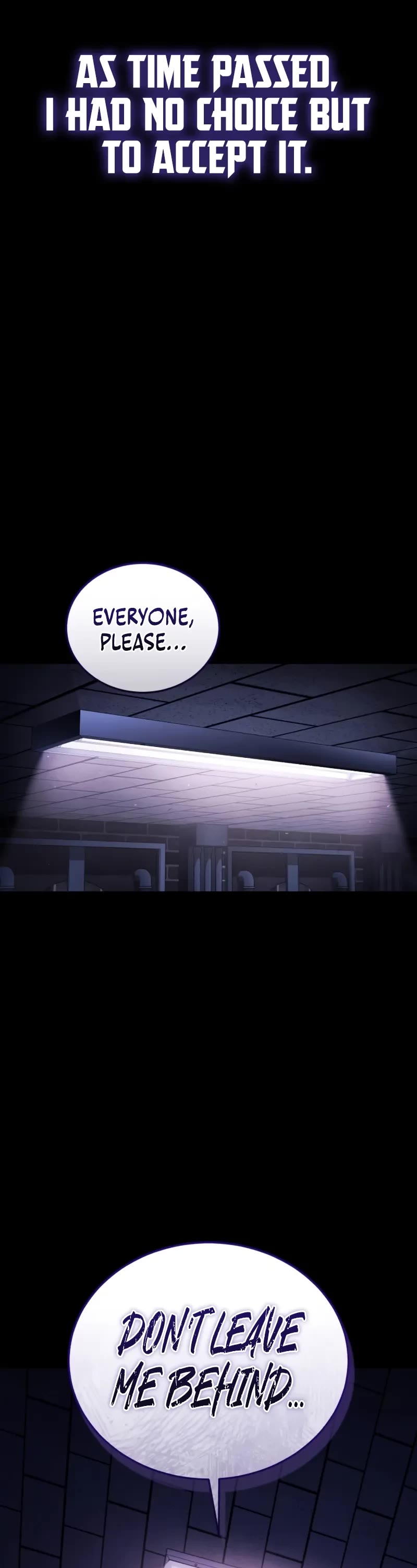 Echoes of the Reverse Planet chapter 0 page 9