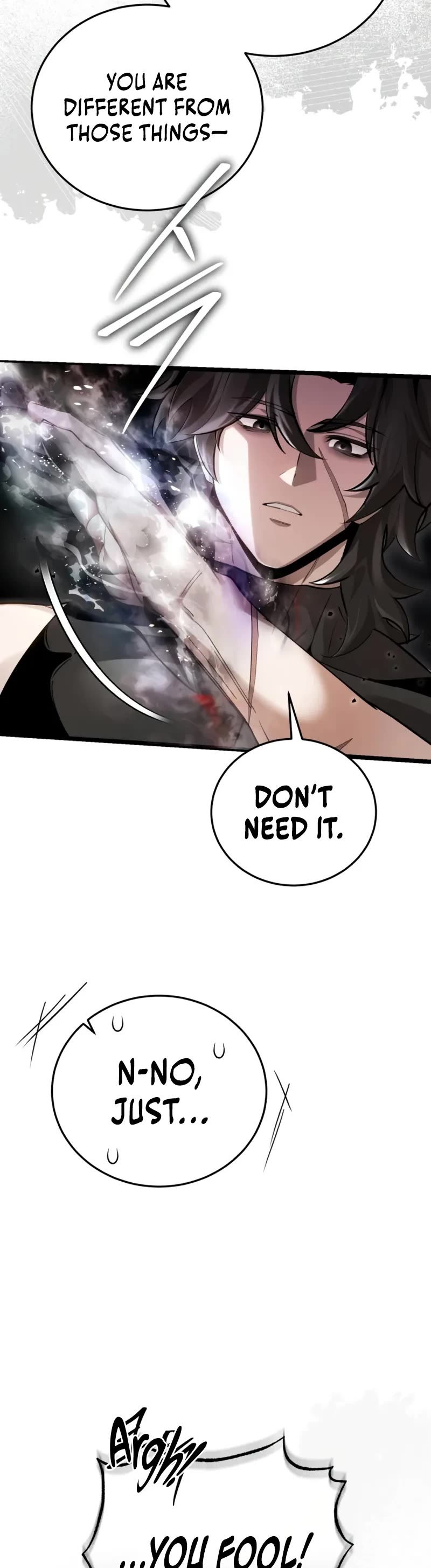 Echoes of the Reverse Planet chapter 1 page 10