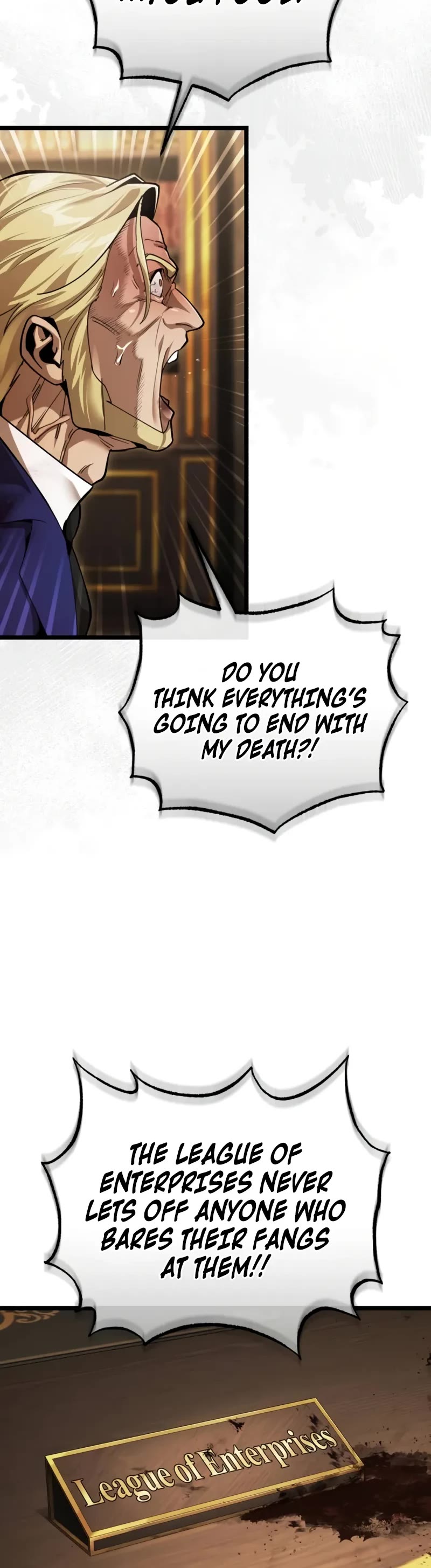 Echoes of the Reverse Planet chapter 1 page 11