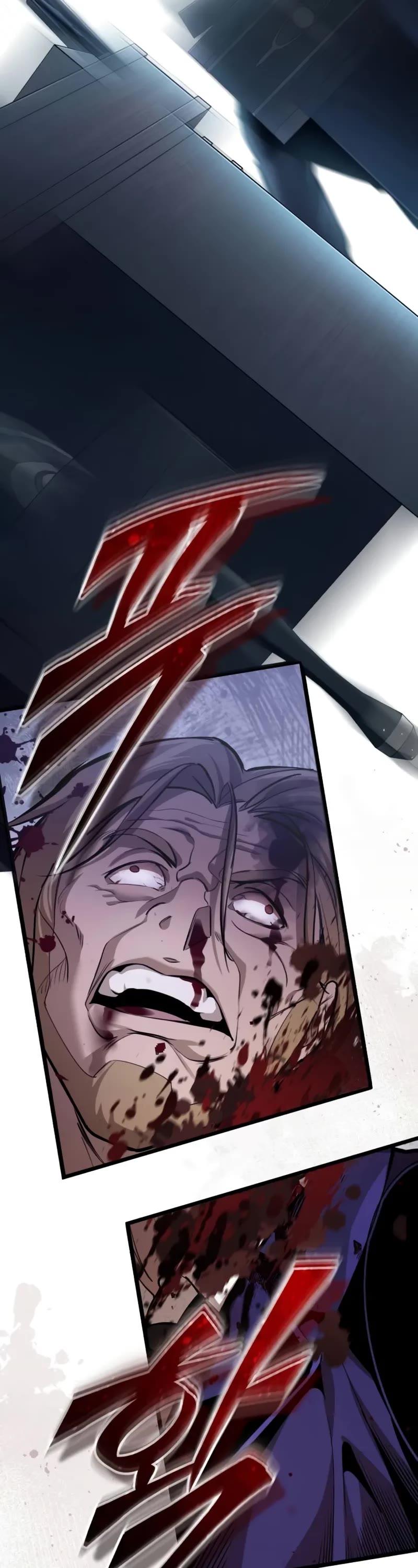 Echoes of the Reverse Planet chapter 1 page 13