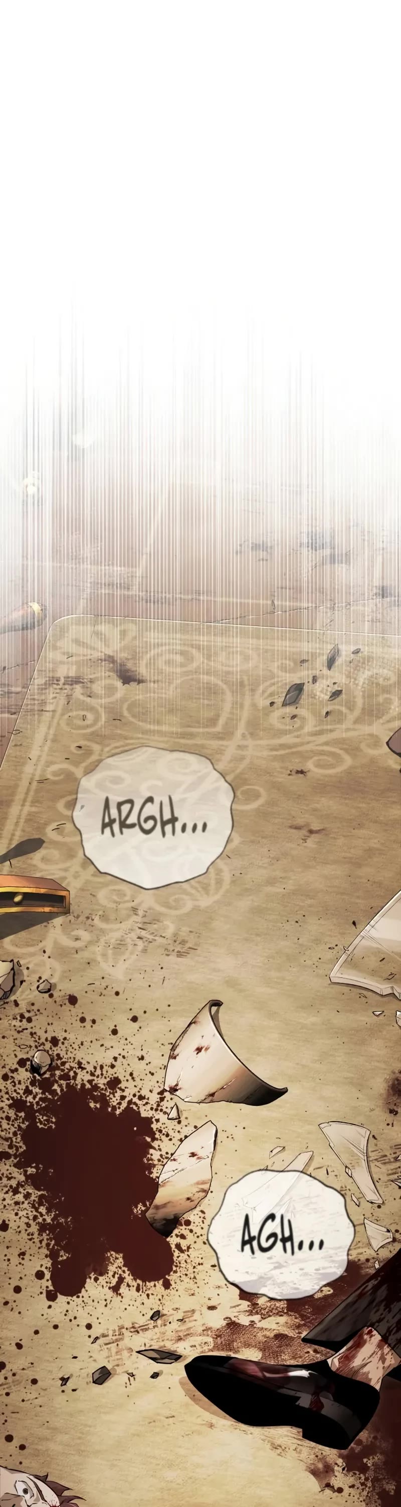 Echoes of the Reverse Planet chapter 1 page 2