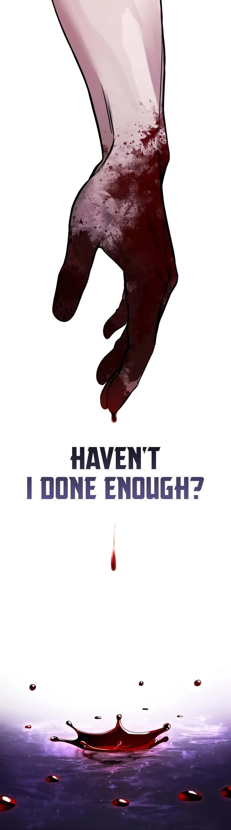 Echoes of the Reverse Planet chapter 1 page 20