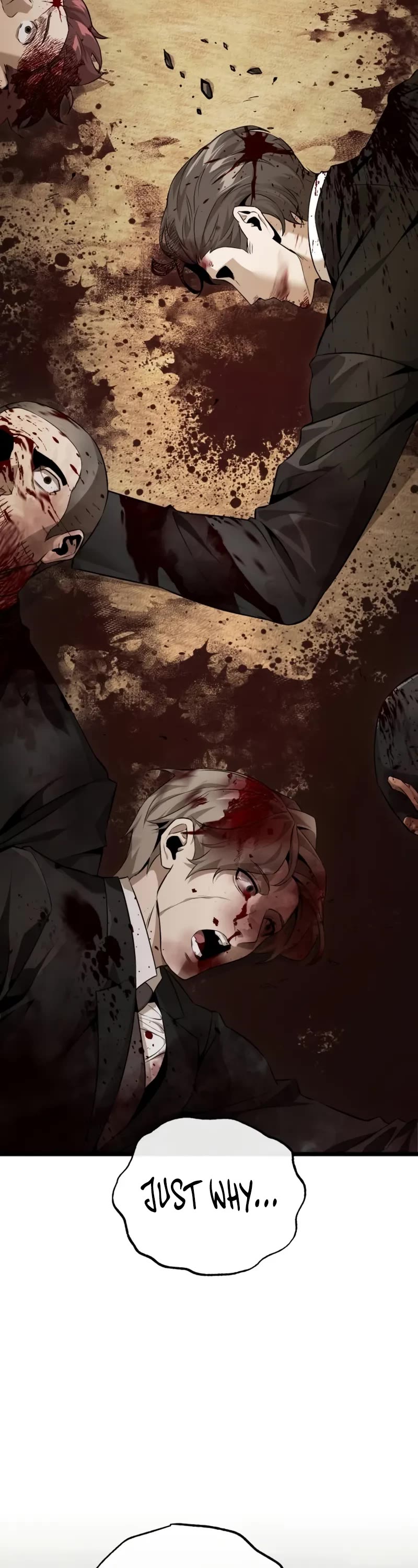 Echoes of the Reverse Planet chapter 1 page 3