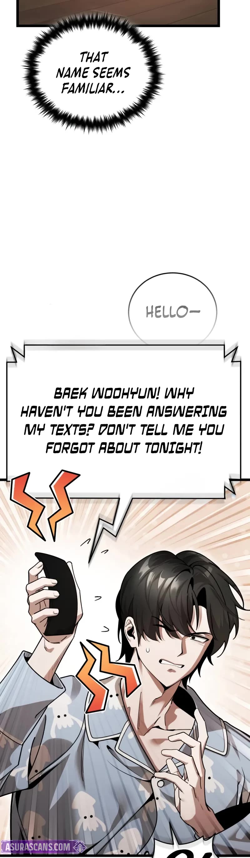 Echoes of the Reverse Planet chapter 1 page 35