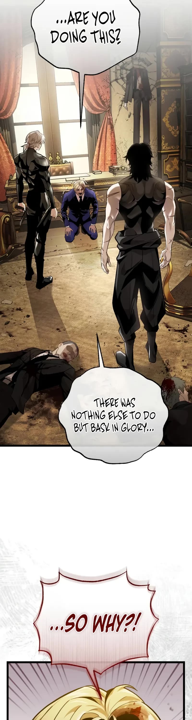 Echoes of the Reverse Planet chapter 1 page 4