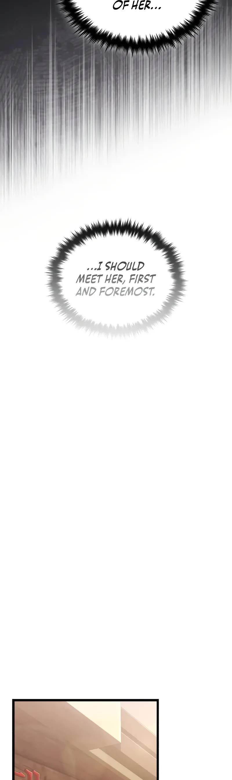 Echoes of the Reverse Planet chapter 1 page 40