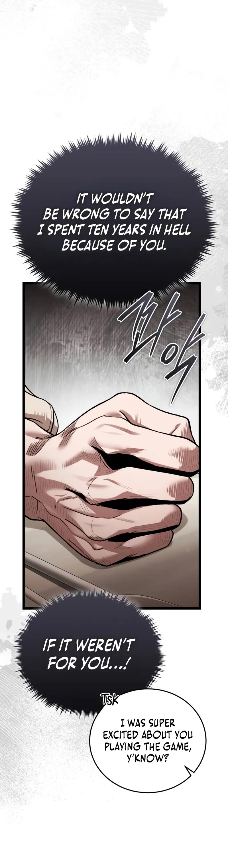 Echoes of the Reverse Planet chapter 1 page 47