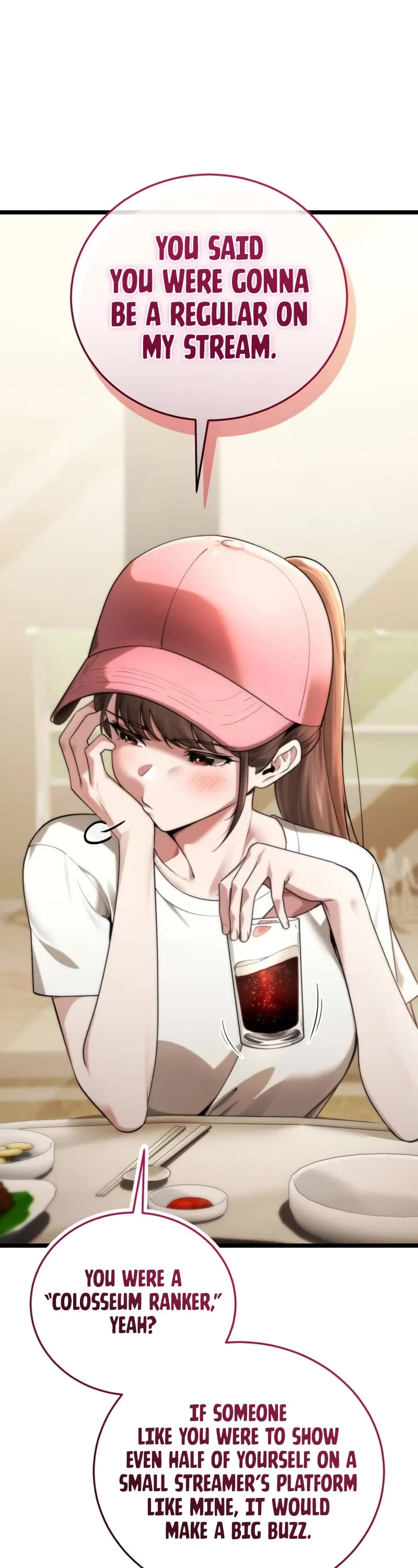 Echoes of the Reverse Planet chapter 1 page 48